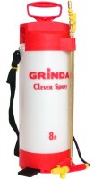 Photos - Garden Sprayer GRINDA 8-425158 