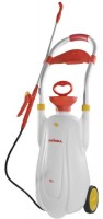 Photos - Garden Sprayer GRINDA 8-425161 