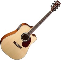 Photos - Acoustic Guitar Cort MR730FX 