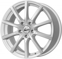 Photos - Wheel iFree Big Byz KC680 (7x17/5x112 ET35 DIA66,6)