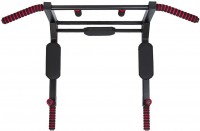 Photos - Pull-Up Bar / Parallel Bar Strong STR-MTW-41 