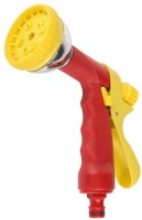 Photos - Spray Gun GRINDA 8-427343 