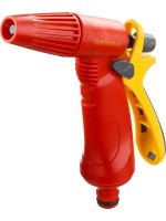 Photos - Spray Gun GRINDA 8-427361_Z02 