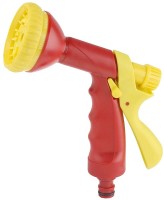 Photos - Spray Gun GRINDA 8-427373 