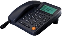 Photos - VoIP Phone GIGALINK GL-VP-140P 