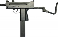 Photos - Air Pistol KWC KM55 