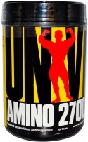 Photos - Amino Acid Universal Nutrition Amino 2700 120 tab 