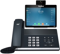 Photos - VoIP Phone Yealink SIP-T49G 