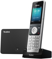 VoIP Phone Yealink W56P 