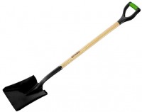 Photos - Shovel Palisad 61448 