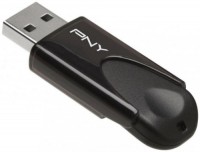 USB Flash Drive PNY Attache 4 2.0 32 GB