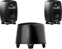 Photos - Speakers Genelec G One 2.1 