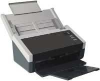 Photos - Scanner Avision AD250 