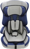 Photos - Car Seat Bambola MXZ-EA 