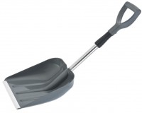 Photos - Shovel Palisad 61500 