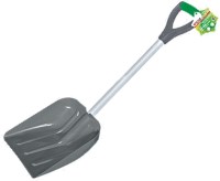 Photos - Shovel Palisad 61502 