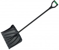 Photos - Shovel Palisad 61591 