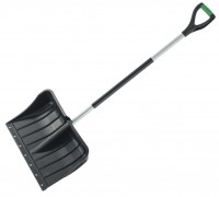 Photos - Shovel Palisad 61568 