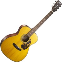 Photos - Acoustic Guitar Cort L300VF 