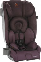 Photos - Car Seat Diono Radian 5 