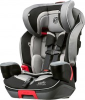 Photos - Car Seat Evenflo Evolve 