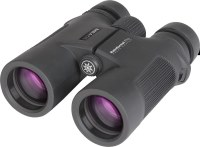 Binoculars / Monocular Meade Rainforest Pro 8x42 