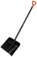 Photos - Shovel Centroinstrument 1243 