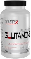 Photos - Amino Acid Blastex Glutamine Xline 300 g 
