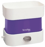 Photos - Scales Terraillon 23006 