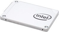Photos - SSD Intel DC S3100 SSDSC2KI480H601 480 GB