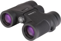 Photos - Binoculars / Monocular Meade Rainforest Pro 10x32 