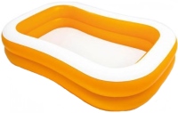 Inflatable Pool Intex 57181 