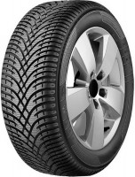 Tyre BF Goodrich G-Force Winter 2 205/55 R16 91T 
