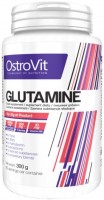 Amino Acid OstroVit Glutamine 300 g 