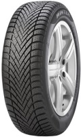 Tyre Pirelli Cinturato Winter 205/55 R16 91H 