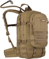 Backpack Source Assault 20L 20 L
