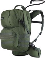 Backpack Source Patrol 35L 35 L