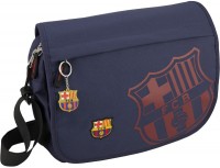 Photos - School Bag KITE FC Barcelona BC15-981 