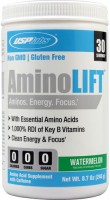 Photos - Amino Acid USPlabs AminoLIFT 246 g 