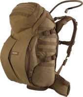 Photos - Backpack Source Double D 45L 45 L