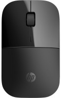 Mouse HP Z3700 Wireless Mouse 