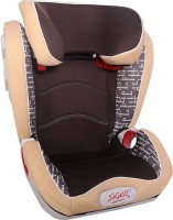 Photos - Car Seat Siger Olimp 