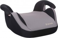 Photos - Car Seat Zlatek Corvet 