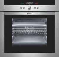 Photos - Oven Neff B15E74 N0 