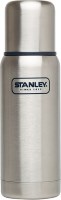 Photos - Thermos Stanley Adventure 0.5 0.5 L