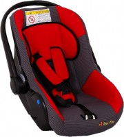 Photos - Car Seat Edu-Edu KS318 