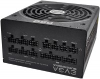 Photos - PSU EVGA SuperNOVA G2 850 G2