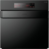 Photos - Oven Gorenje BO 87 ORA B 