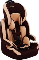 Photos - Car Seat Edu-Edu KS570 