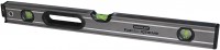 Photos - Spirit Level Stanley FatMax 0-43-640 